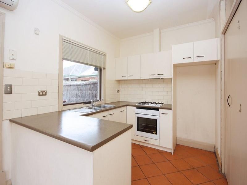 29 North East Road, Collinswood SA 5081