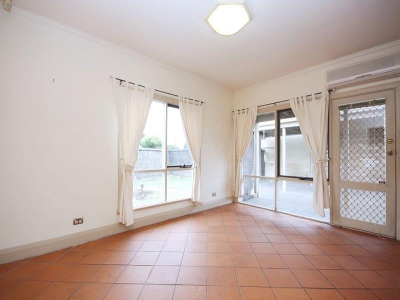 29 North East Road, Collinswood SA 5081