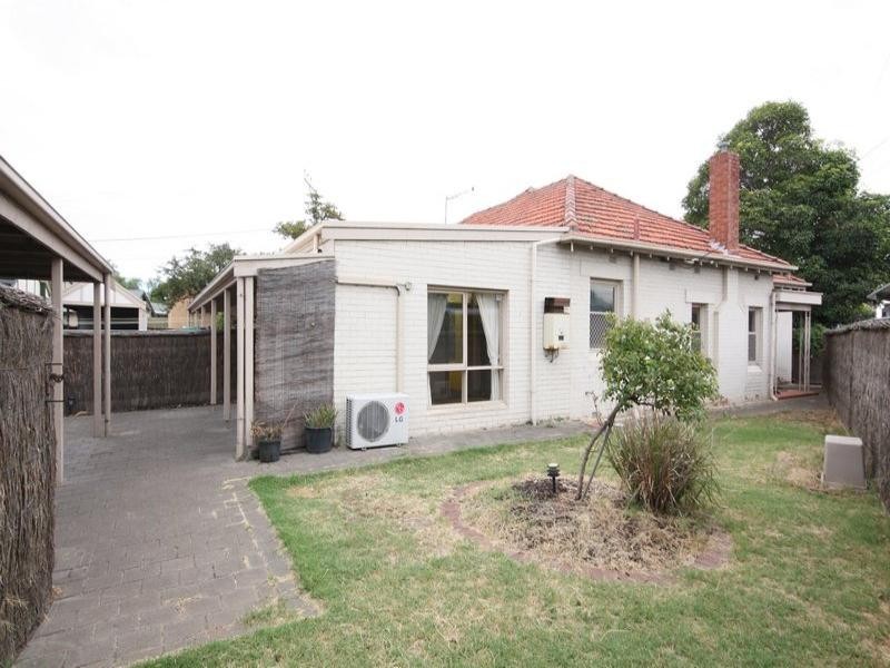 29 North East Road, Collinswood SA 5081