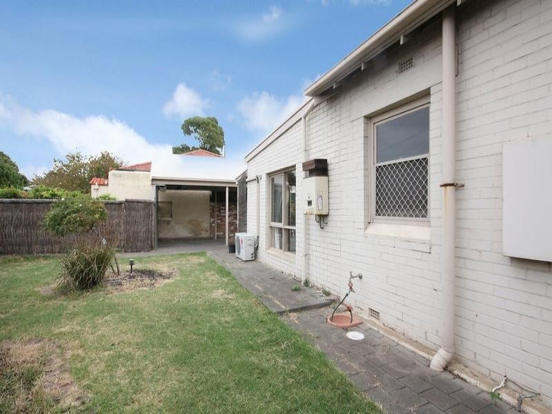 29 North East Road, Collinswood SA 5081