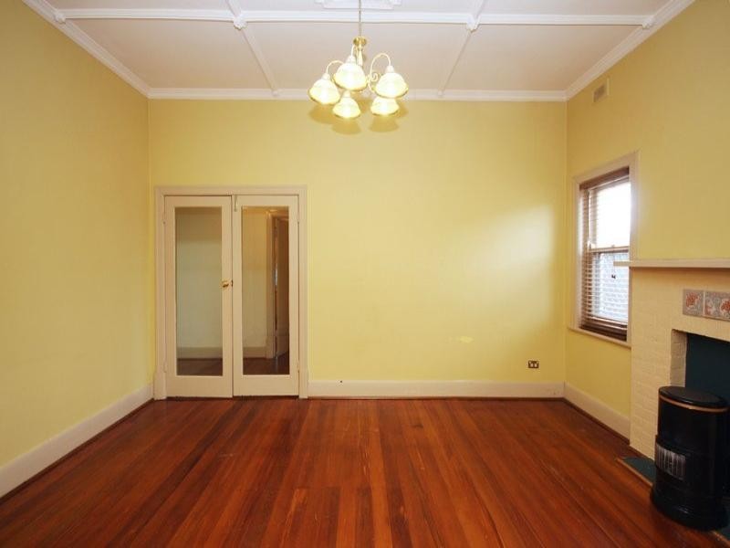 29 North East Road, Collinswood SA 5081