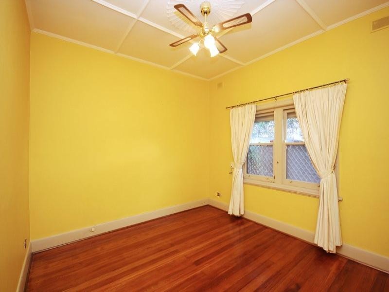 29 North East Road, Collinswood SA 5081