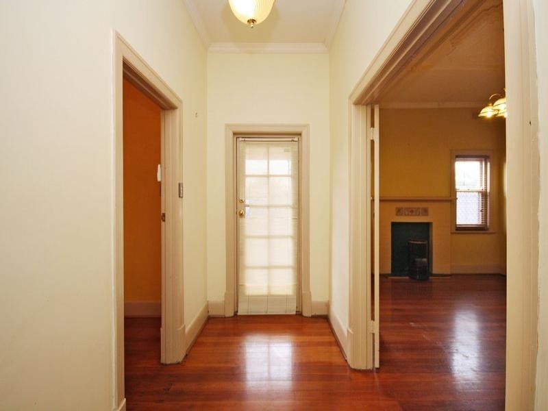 29 North East Road, Collinswood SA 5081