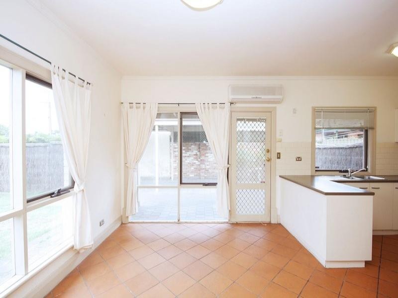 29 North East Road, Collinswood SA 5081