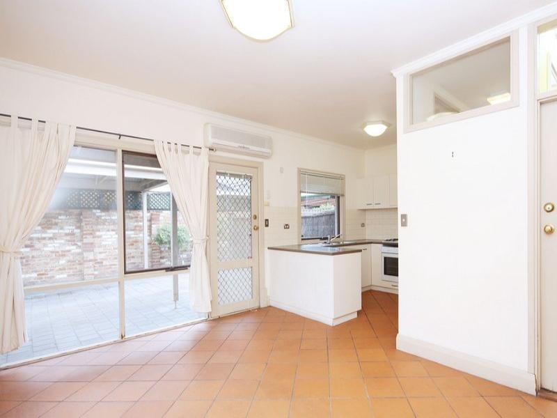 29 North East Road, Collinswood SA 5081