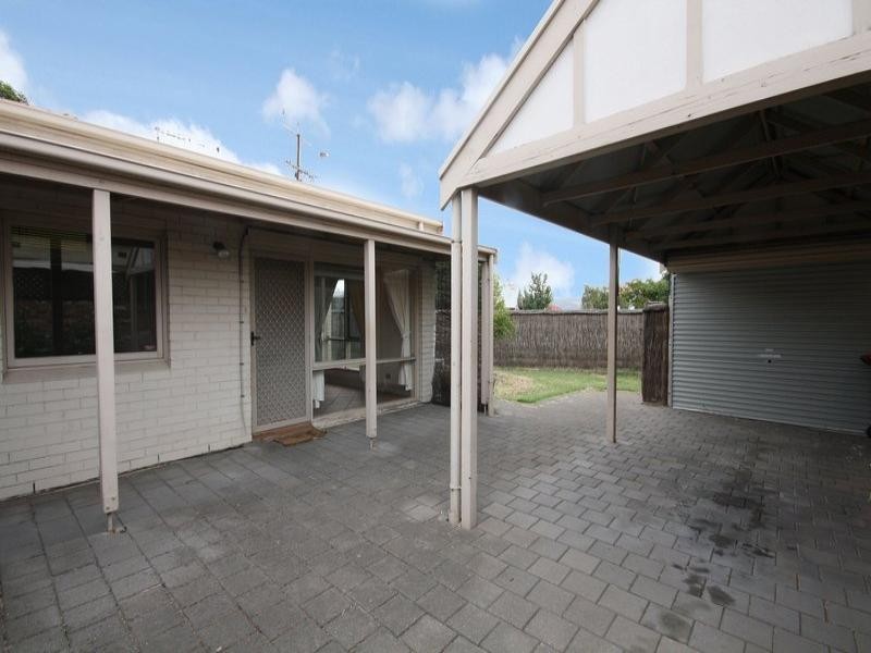 29 North East Road, Collinswood SA 5081