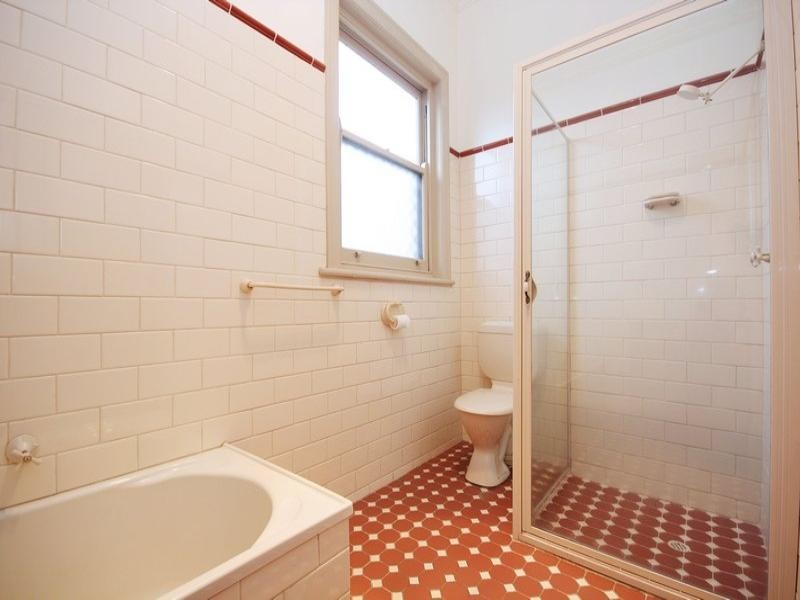 29 North East Road, Collinswood SA 5081