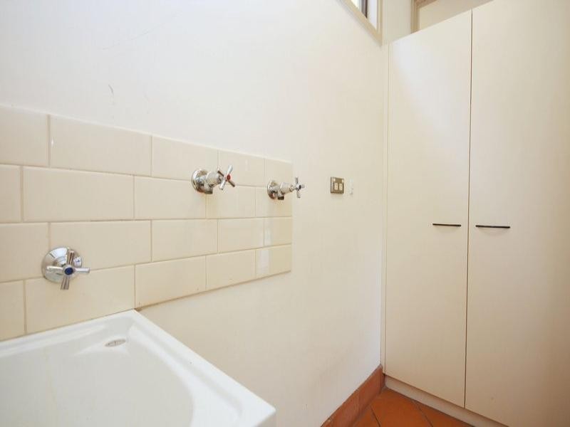 29 North East Road, Collinswood SA 5081