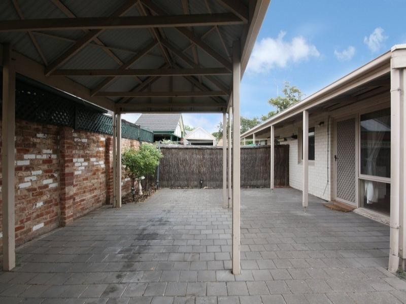 29 North East Road, Collinswood SA 5081