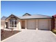 Lot 25 (4) Alexios Court, Munno Para West SA 5115