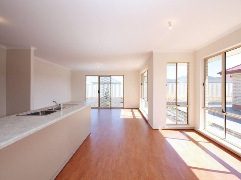 Lot 25 (4) Alexios Court, Munno Para West SA 5115