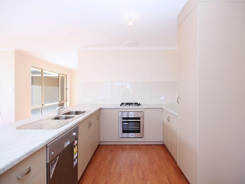 Lot 25 (4) Alexios Court, Munno Para West SA 5115