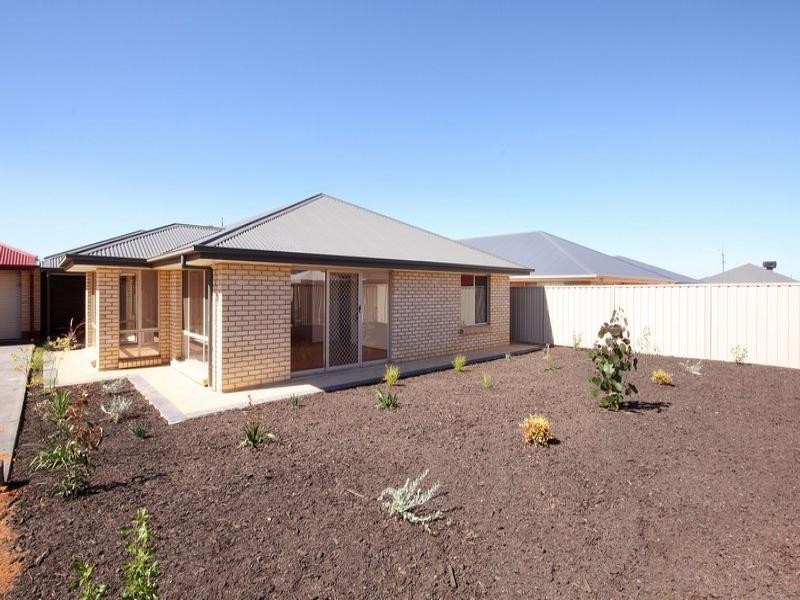 Lot 25 (4) Alexios Court, Munno Para West SA 5115
