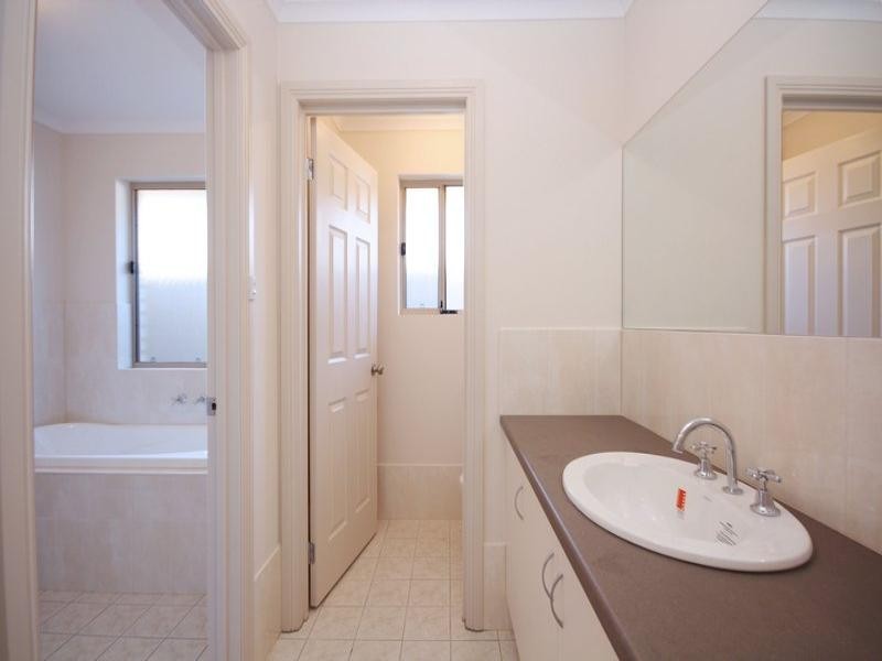 Lot 25 (4) Alexios Court, Munno Para West SA 5115