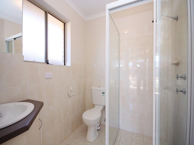 Lot 25 (4) Alexios Court, Munno Para West SA 5115