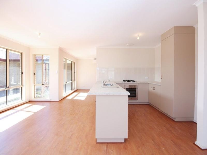 Lot 25 (4) Alexios Court, Munno Para West SA 5115