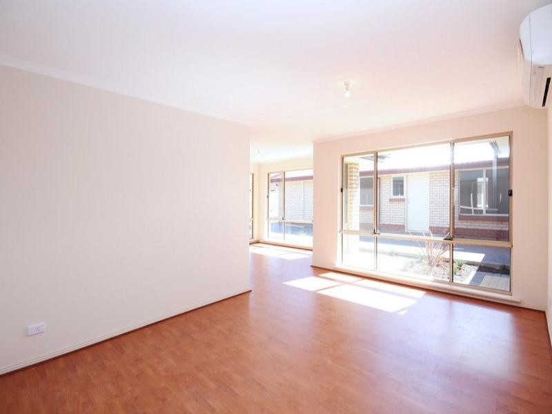 Lot 25 (4) Alexios Court, Munno Para West SA 5115