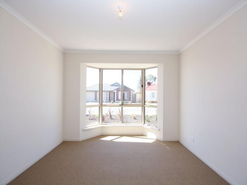 Lot 25 (4) Alexios Court, Munno Para West SA 5115