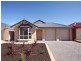 Lot 25 (4) Alexios Court, Munno Para West SA 5115