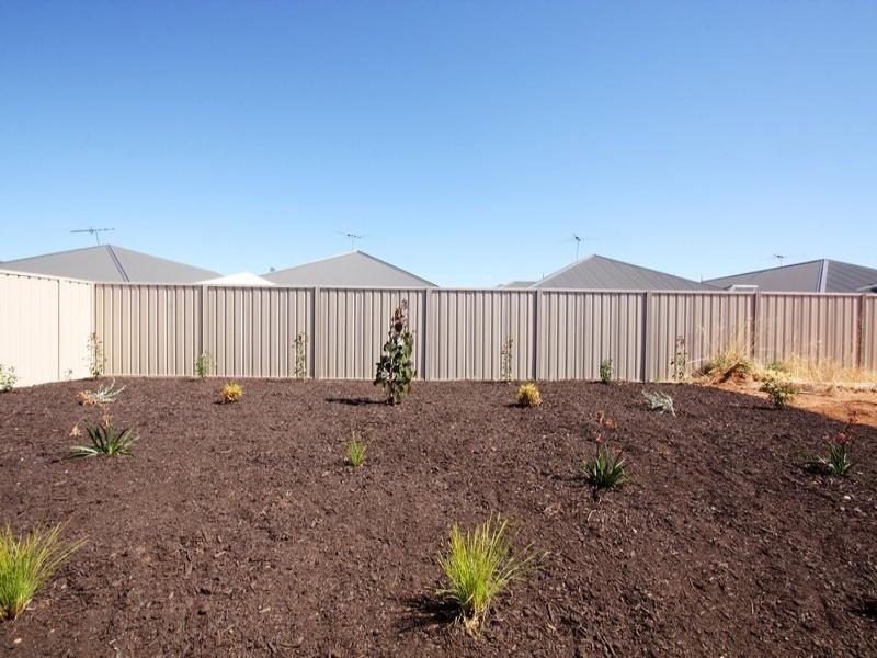 Lot 25 (4) Alexios Court, Munno Para West SA 5115