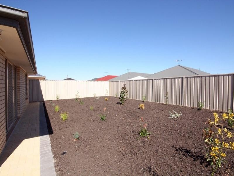 Lot 25 (4) Alexios Court, Munno Para West SA 5115