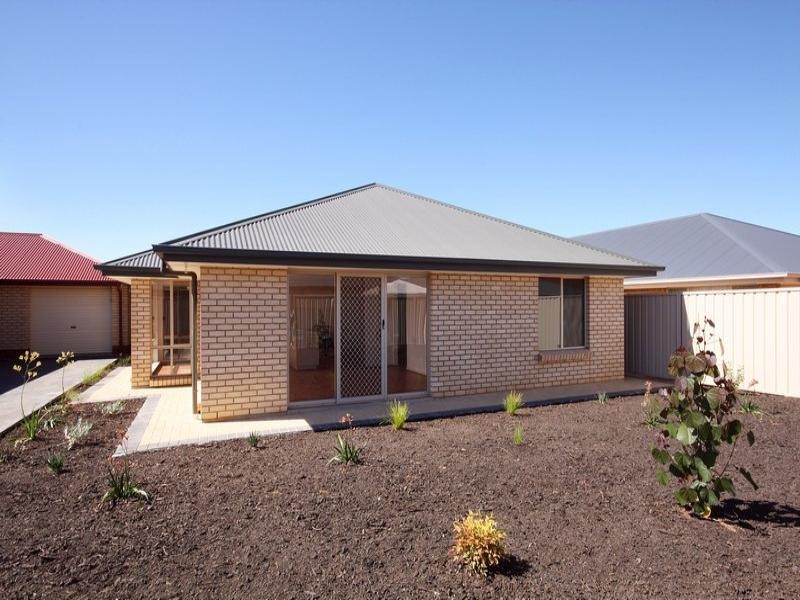 Lot 25 (4) Alexios Court, Munno Para West SA 5115