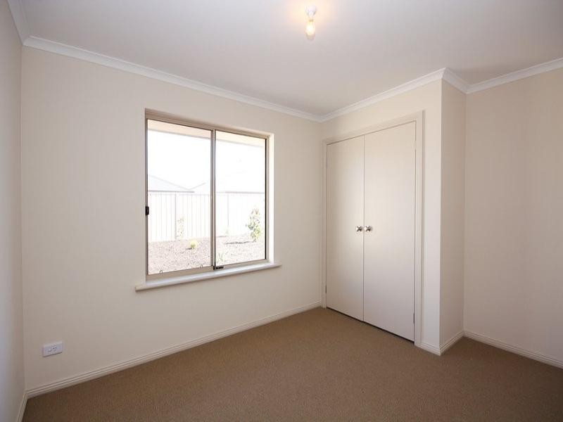 Lot 25 (4) Alexios Court, Munno Para West SA 5115