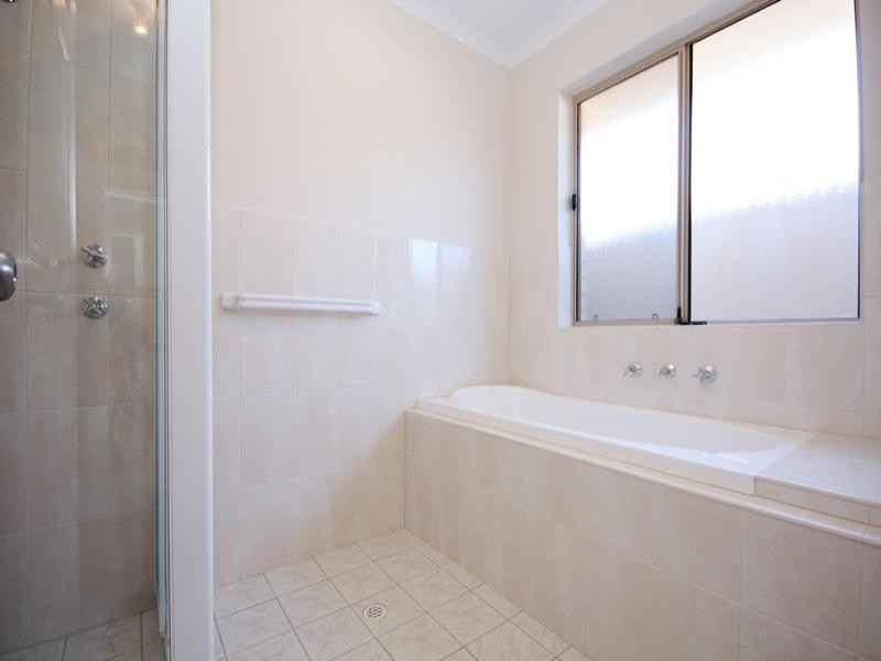 Lot 25 (4) Alexios Court, Munno Para West SA 5115