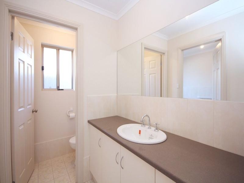 Lot 25 (4) Alexios Court, Munno Para West SA 5115