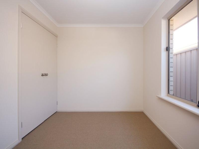 Lot 25 (4) Alexios Court, Munno Para West SA 5115