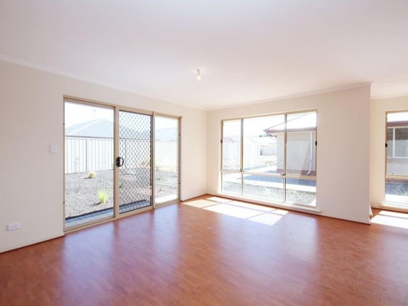 Lot 25 (4) Alexios Court, Munno Para West SA 5115