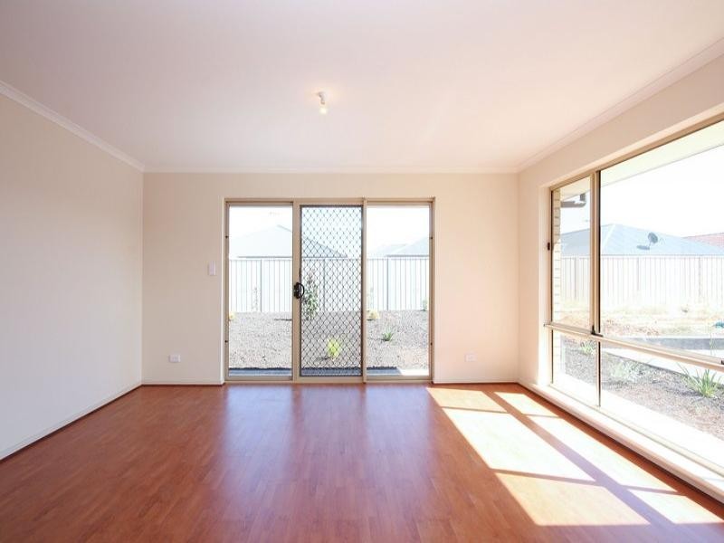 Lot 25 (4) Alexios Court, Munno Para West SA 5115