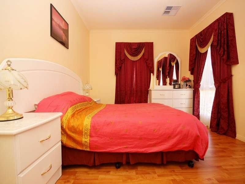 5 Maple Circuit, Mawson Lakes SA 5095