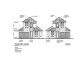 Lot 21 Sunbeam Road, Glynde SA 5070