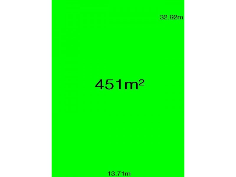 4a Sunbeam Road, Glynde SA 5070