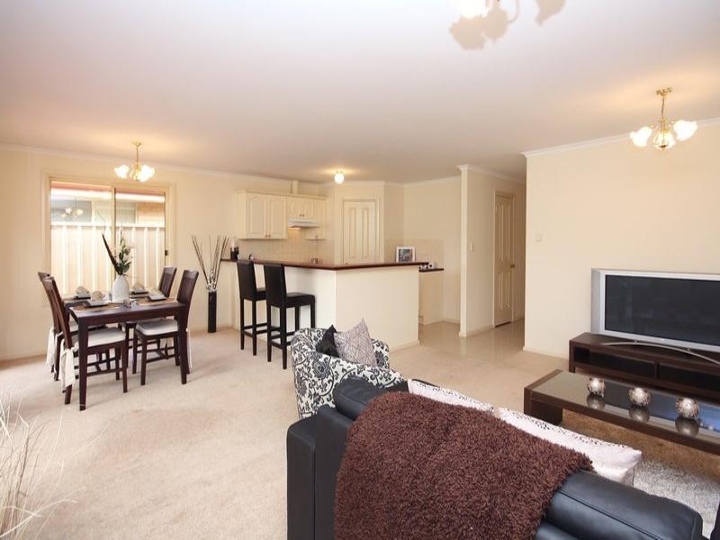 25A Dunedin Avenue, Hillcrest SA 5086