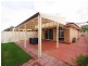 25A Dunedin Avenue, Hillcrest SA 5086