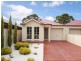 25A Dunedin Avenue, Hillcrest SA 5086