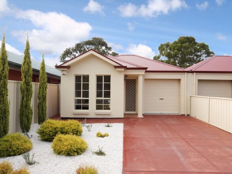25A Dunedin Avenue, Hillcrest SA 5086