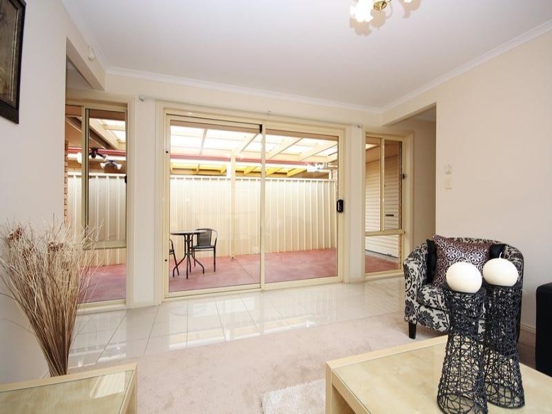 25A Dunedin Avenue, Hillcrest SA 5086