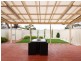 25A Dunedin Avenue, Hillcrest SA 5086