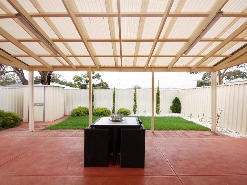 25A Dunedin Avenue, Hillcrest SA 5086