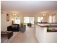 25A Dunedin Avenue, Hillcrest SA 5086
