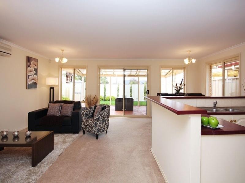 25A Dunedin Avenue, Hillcrest SA 5086