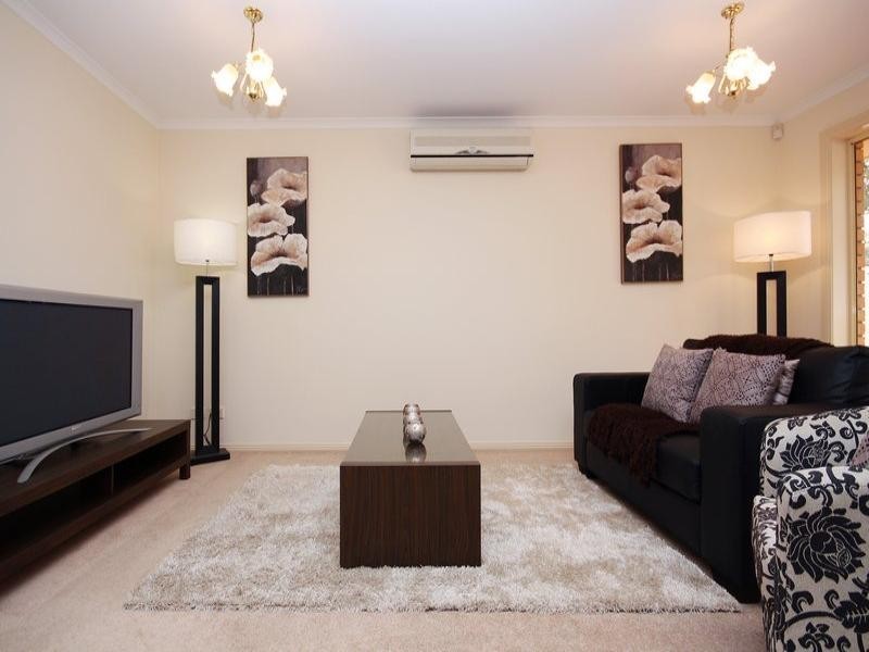 25A Dunedin Avenue, Hillcrest SA 5086