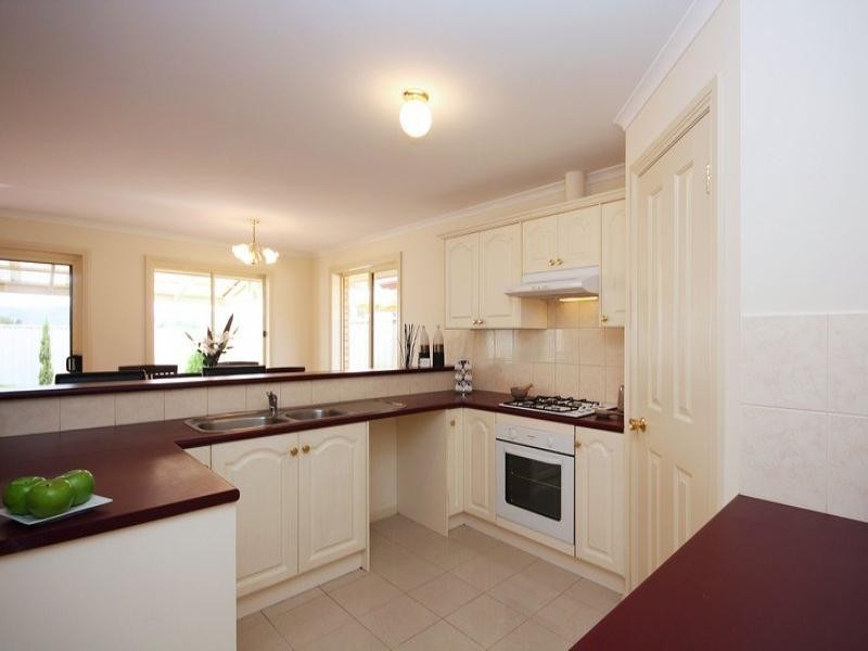 25A Dunedin Avenue, Hillcrest SA 5086