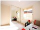 25A Dunedin Avenue, Hillcrest SA 5086