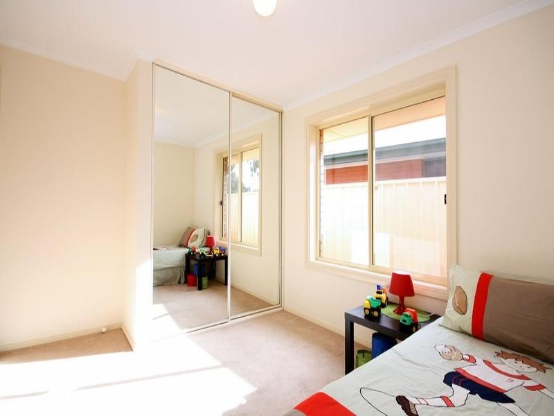 25A Dunedin Avenue, Hillcrest SA 5086