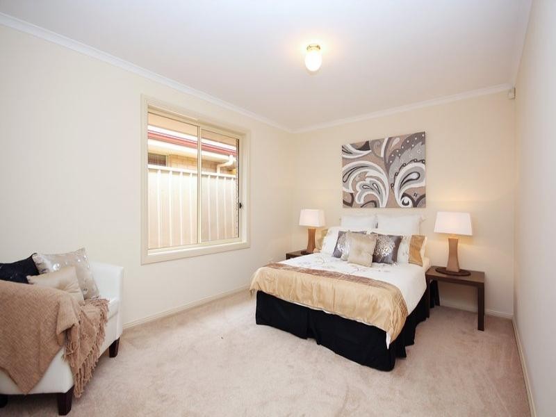 25A Dunedin Avenue, Hillcrest SA 5086