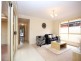 25A Dunedin Avenue, Hillcrest SA 5086
